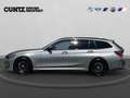 Alpina B3 Bi-Turbo Touring Anhängerk. Harman/Kardon Panorama Gri - thumbnail 9