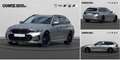 Alpina B3 Bi-Turbo Touring Anhängerk. Harman/Kardon Panorama Gri - thumbnail 1
