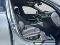 Alpina B3 Bi-Turbo Touring Anhängerk. Harman/Kardon Panorama Gris - thumbnail 29