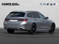 Alpina B3 Bi-Turbo Touring Anhängerk. Harman/Kardon Panorama Gri - thumbnail 6