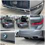 Alpina B3 Bi-Turbo Touring Anhängerk. Harman/Kardon Panorama Gris - thumbnail 16
