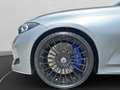Alpina B3 Bi-Turbo Touring Anhängerk. Harman/Kardon Panorama Gri - thumbnail 11