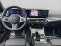 Alpina B3 Bi-Turbo Touring Anhängerk. Harman/Kardon Panorama Gris - thumbnail 23