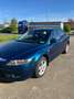 Mazda 6 Sport 1.8 Comfort Blau - thumbnail 1