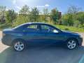 Mazda 6 Sport 1.8 Comfort Blau - thumbnail 7