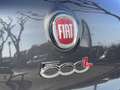 Fiat 500L 1.4 Pop Star Grijs - thumbnail 28