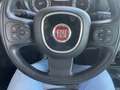 Fiat 500L 1.4 Pop Star Grigio - thumbnail 14