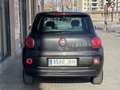 Fiat 500L 1.4 Pop Star Grigio - thumbnail 6