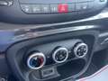 Fiat 500L 1.4 Pop Star Gris - thumbnail 17