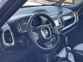 Fiat 500L 1.4 Pop Star Grijs - thumbnail 9