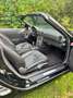 Porsche Boxster Boxster 2.7i Blau - thumbnail 10