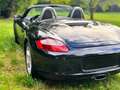 Porsche Boxster Boxster 2.7i Blau - thumbnail 5