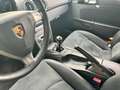Porsche Boxster Boxster 2.7i Blau - thumbnail 20