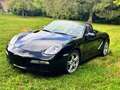 Porsche Boxster Boxster 2.7i Blau - thumbnail 2
