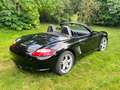 Porsche Boxster Boxster 2.7i Blau - thumbnail 7