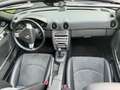 Porsche Boxster Boxster 2.7i Blau - thumbnail 9