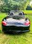 Porsche Boxster Boxster 2.7i Blau - thumbnail 6