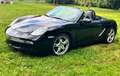 Porsche Boxster Boxster 2.7i Blau - thumbnail 3