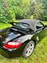 Porsche Boxster Boxster 2.7i Blau - thumbnail 17