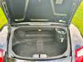 Porsche Boxster Boxster 2.7i Blau - thumbnail 14