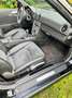Porsche Boxster Boxster 2.7i Blau - thumbnail 11