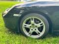 Porsche Boxster Boxster 2.7i Blau - thumbnail 4