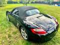 Porsche Boxster Boxster 2.7i Blau - thumbnail 18