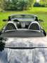 Porsche Boxster Boxster 2.7i Blau - thumbnail 15
