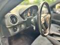 Porsche Boxster Boxster 2.7i Blau - thumbnail 19