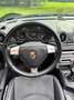 Porsche Boxster Boxster 2.7i Blau - thumbnail 13