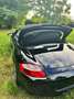 Porsche Boxster Boxster 2.7i Blau - thumbnail 16