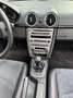 Porsche Boxster Boxster 2.7i Blau - thumbnail 12