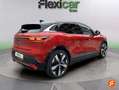 Renault Megane E-Tech Equilibre Standard Charge EV40 96kW Rojo - thumbnail 12