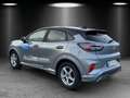 Ford Puma ST Line MHEV NAVI Kamera PDC Winter Paket Zilver - thumbnail 3