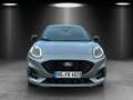 Ford Puma ST Line MHEV NAVI Kamera PDC Winter Paket Zilver - thumbnail 6