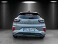 Ford Puma ST Line MHEV NAVI Kamera PDC Winter Paket Zilver - thumbnail 4