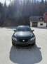 SEAT Exeo ST 2.0 TDI CR Style - thumbnail 2