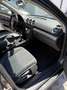 SEAT Exeo ST 2.0 TDI CR Style - thumbnail 14