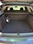 SEAT Exeo ST 2.0 TDI CR Style - thumbnail 19