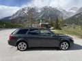 SEAT Exeo ST 2.0 TDI CR Style - thumbnail 5