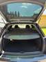 SEAT Exeo ST 2.0 TDI CR Style - thumbnail 13
