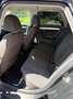 SEAT Exeo ST 2.0 TDI CR Style - thumbnail 12