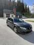 SEAT Exeo ST 2.0 TDI CR Style - thumbnail 6
