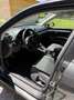 SEAT Exeo ST 2.0 TDI CR Style - thumbnail 11