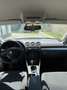 SEAT Exeo ST 2.0 TDI CR Style - thumbnail 17