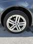 SEAT Exeo ST 2.0 TDI CR Style - thumbnail 10