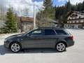 SEAT Exeo ST 2.0 TDI CR Style - thumbnail 3