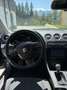 SEAT Exeo ST 2.0 TDI CR Style - thumbnail 15