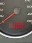 SEAT Exeo ST 2.0 TDI CR Style - thumbnail 20