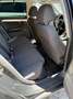 SEAT Exeo ST 2.0 TDI CR Style - thumbnail 18